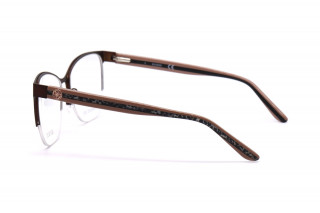 Оправи GUESS GU2873 049 56 Фото №3 - linza.ua