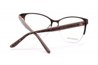 Оправи GUESS GU2873 049 56 Фото №4 - linza.ua