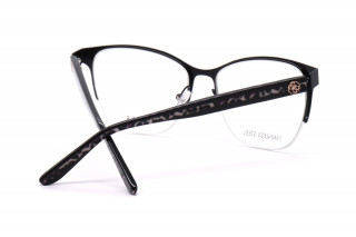 Оправи GUESS GU2873 002 56 Фото №3 - linza.ua