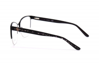 Оправи GUESS GU2873 002 56 Фото №4 - linza.ua