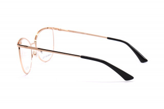 Оправы GUESS GU2879 005 55 Фото №3 - linza.ua