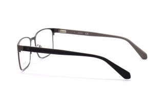 Оправи GUESS GU50045 006 55 Фото №4 - linza.ua