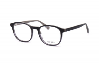 Оправа GUESS GU50046 020 51 - linza.ua