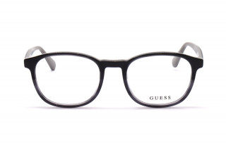 Оправы GUESS GU50046 020 51 Фото №2 - linza.ua