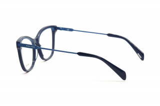 Оправи Police VPLC30V 9GUV 54 Фото №2 - linza.ua