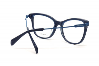 Оправи Police VPLC30V 9GUV 54 Фото №4 - linza.ua