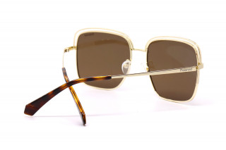 Сонцезахисні окуляри PLD PLD 4104/S 01Q56SP Фото №2 - linza.ua