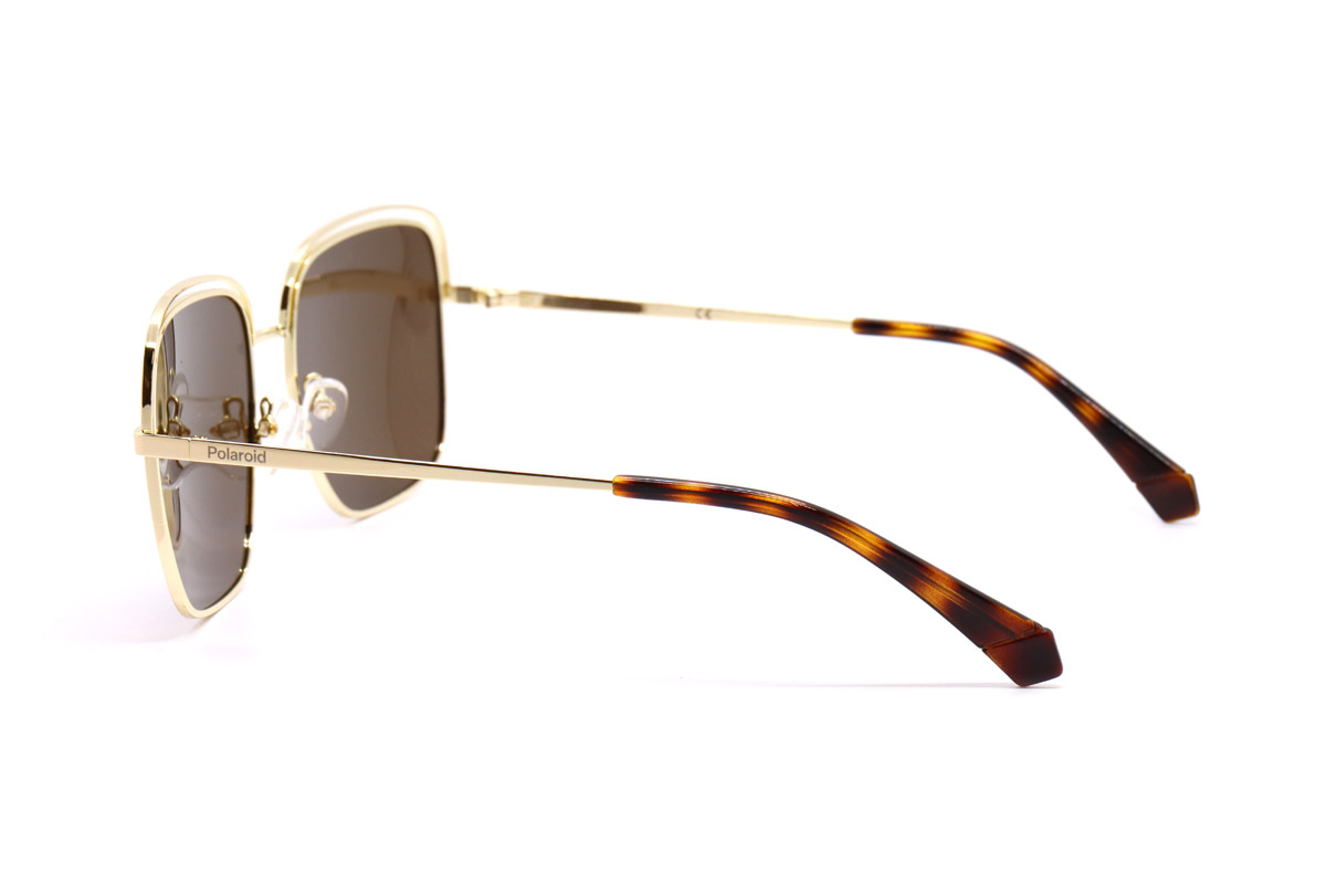 Сонцезахисні окуляри PLD PLD 4104/S 01Q56SP Фото №3 - linza.ua