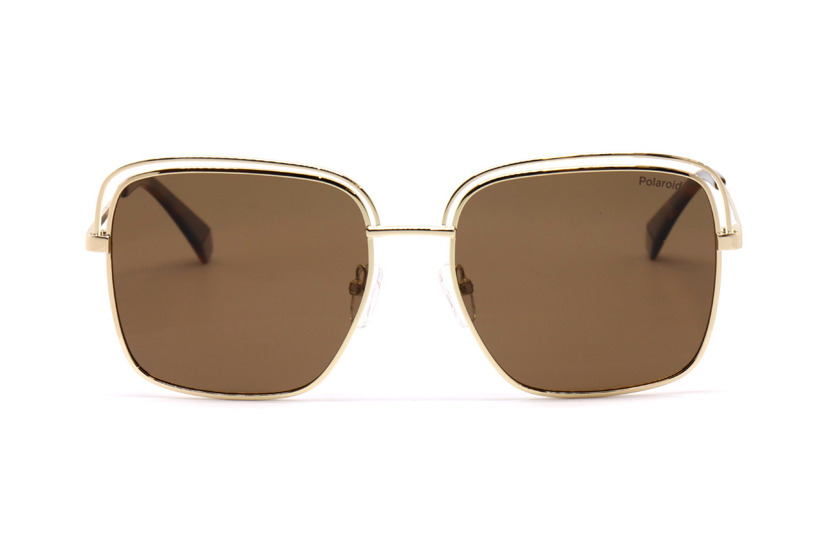 Сонцезахисні окуляри PLD PLD 4104/S 01Q56SP Фото №4 - linza.ua