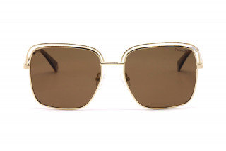 Сонцезахисні окуляри PLD PLD 4104/S 01Q56SP Фото №4 - linza.ua