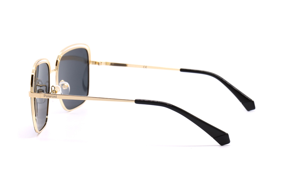 Солнцезащитные очки PLD PLD 4104/S 2M256M9 Фото №2 - linza.ua