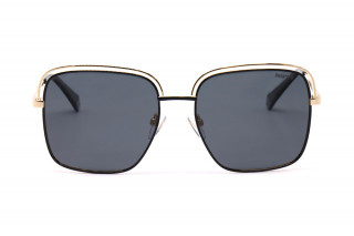 Солнцезащитные очки PLD PLD 4104/S 2M256M9 Фото №3 - linza.ua