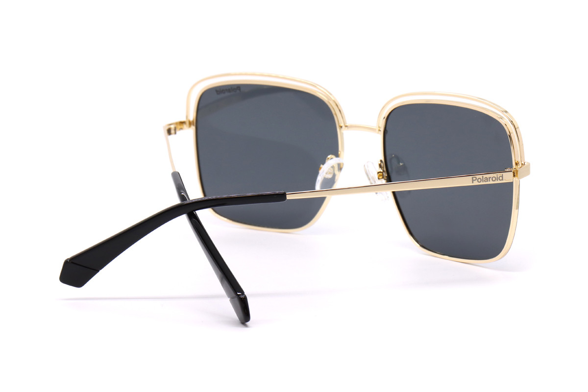 Солнцезащитные очки PLD PLD 4104/S 2M256M9 Фото №4 - linza.ua