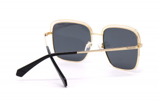 Солнцезащитные очки PLD PLD 4104/S 2M256M9 Фото №4 - linza.ua