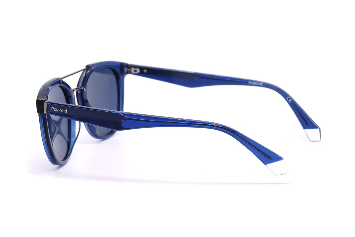 Солнцезащитные очки PLD PLD 2113/S/X PJP52C3 Фото №2 - linza.ua