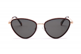 Сонцезахисні окуляри PLD PLD 6148/S/X LHF55M9 Фото №2 - linza.ua