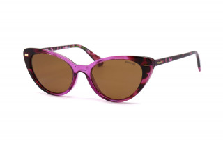 Солнцезащитные очки PLD PLD 4109/S 0T452SP Фото №1 - linza.ua