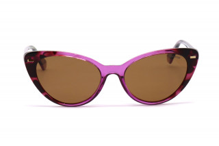 Солнцезащитные очки PLD PLD 4109/S 0T452SP Фото №2 - linza.ua