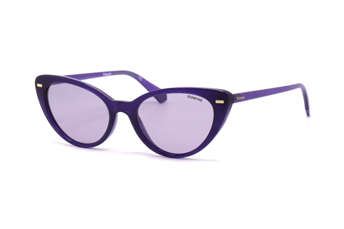 Солнцезащитные очки PLD PLD 4109/S B3V52KL Фото №1 - linza.ua