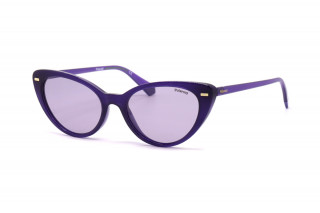 Солнцезащитные очки PLD PLD 4109/S B3V52KL Фото №1 - linza.ua