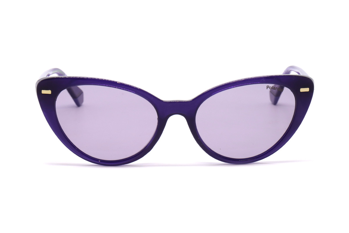 Солнцезащитные очки PLD PLD 4109/S B3V52KL Фото №2 - linza.ua