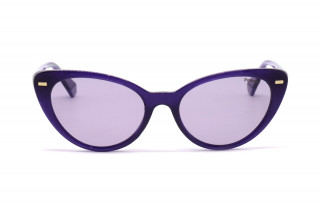 Солнцезащитные очки PLD PLD 4109/S B3V52KL Фото №2 - linza.ua