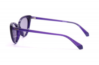 Солнцезащитные очки PLD PLD 4109/S B3V52KL Фото №3 - linza.ua