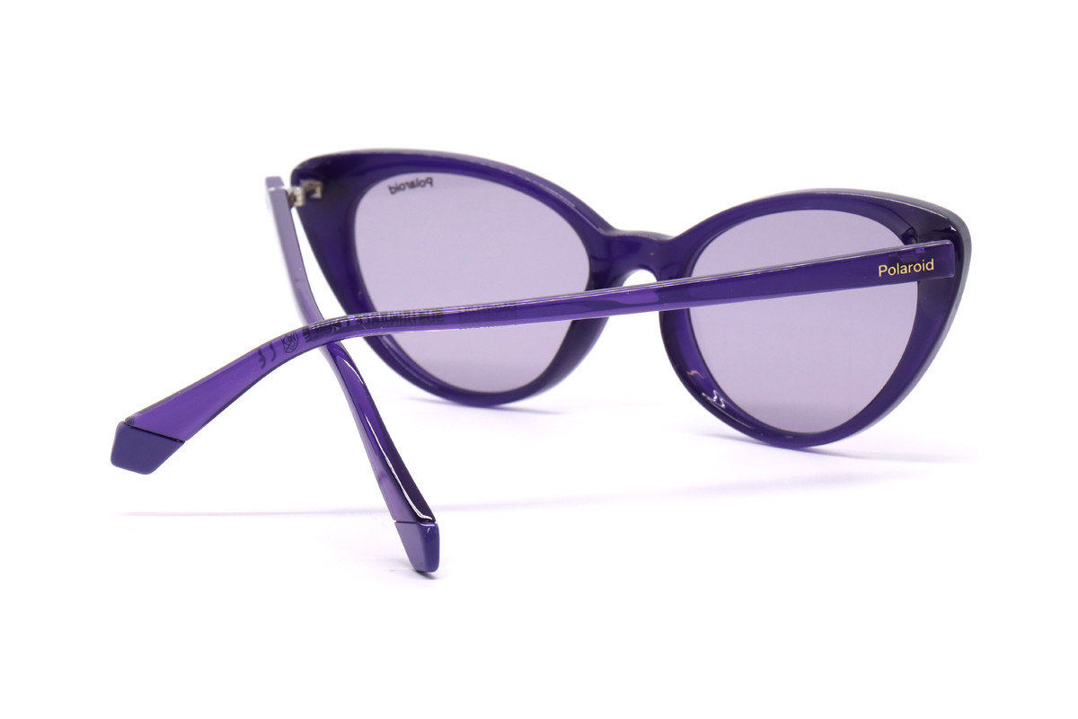 Солнцезащитные очки PLD PLD 4109/S B3V52KL Фото №4 - linza.ua