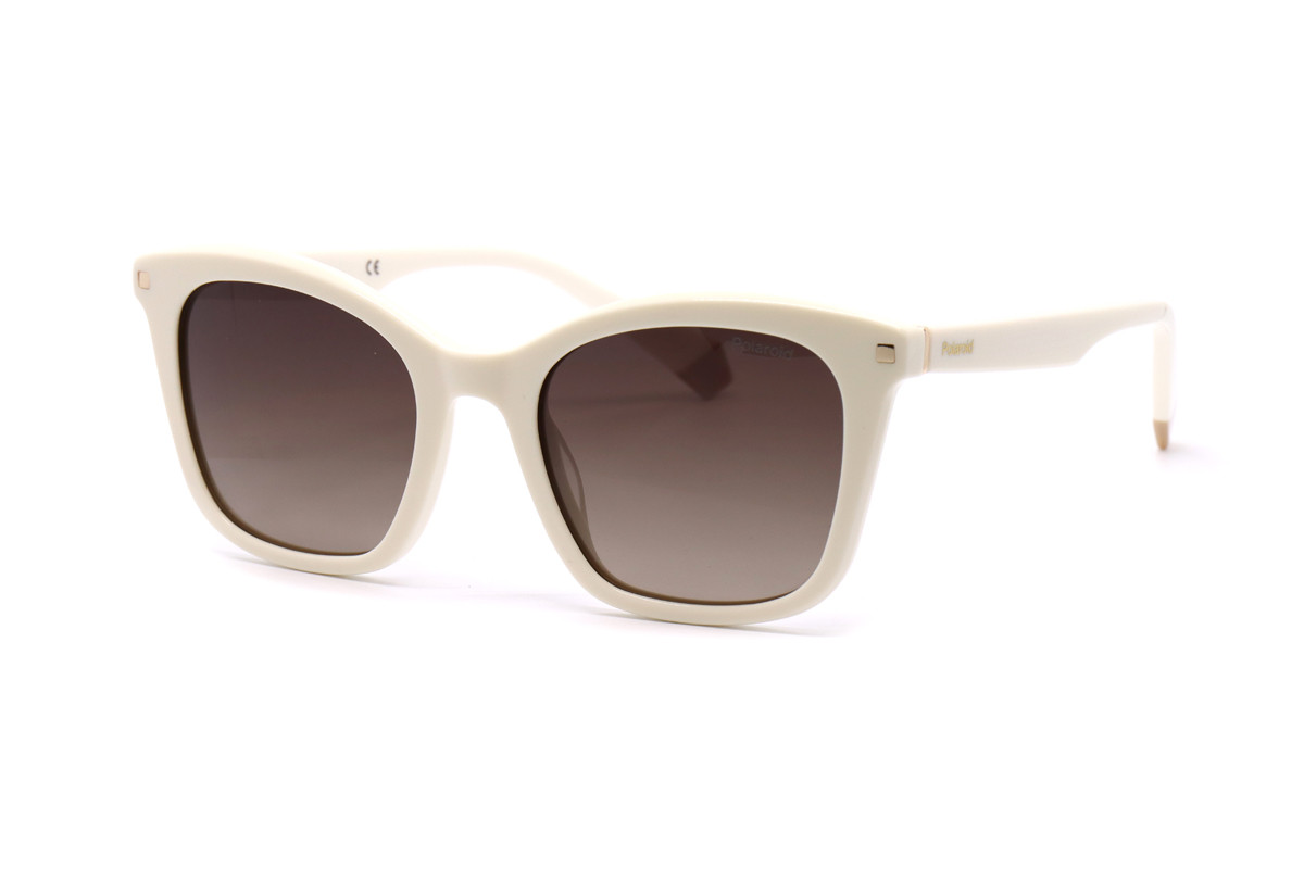 Солнцезащитные очки PLD PLD 4110/S/X 10A51LA Фото №1 - linza.ua