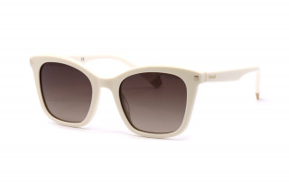 Солнцезащитные очки PLD PLD 4110/S/X 10A51LA Фото №1 - linza.ua