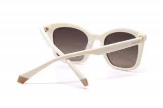 Солнцезащитные очки PLD PLD 4110/S/X 10A51LA Фото №2 - linza.ua