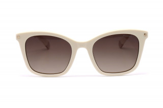 Солнцезащитные очки PLD PLD 4110/S/X 10A51LA Фото №3 - linza.ua