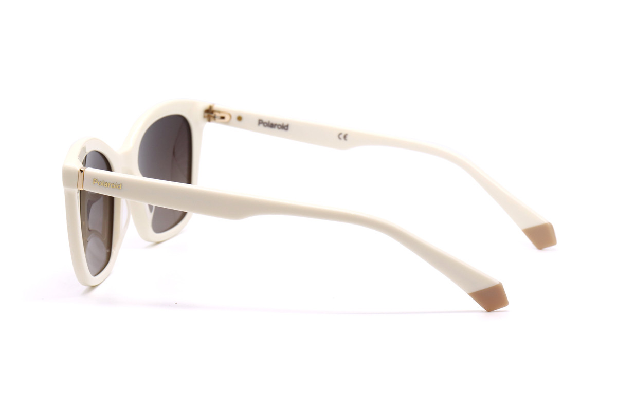 Солнцезащитные очки PLD PLD 4110/S/X 10A51LA Фото №4 - linza.ua