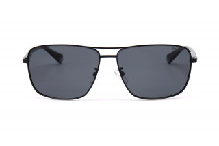 Сонцезахисні окуляри PLD PLD 2119/G/S 80761M9 Фото №2 - linza.ua