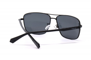 Сонцезахисні окуляри PLD PLD 2119/G/S 80761M9 Фото №4 - linza.ua