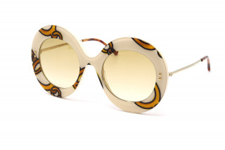 Сонцезахисні окуляри GUCCI GG0894S-003 53 Фото №1 - linza.ua