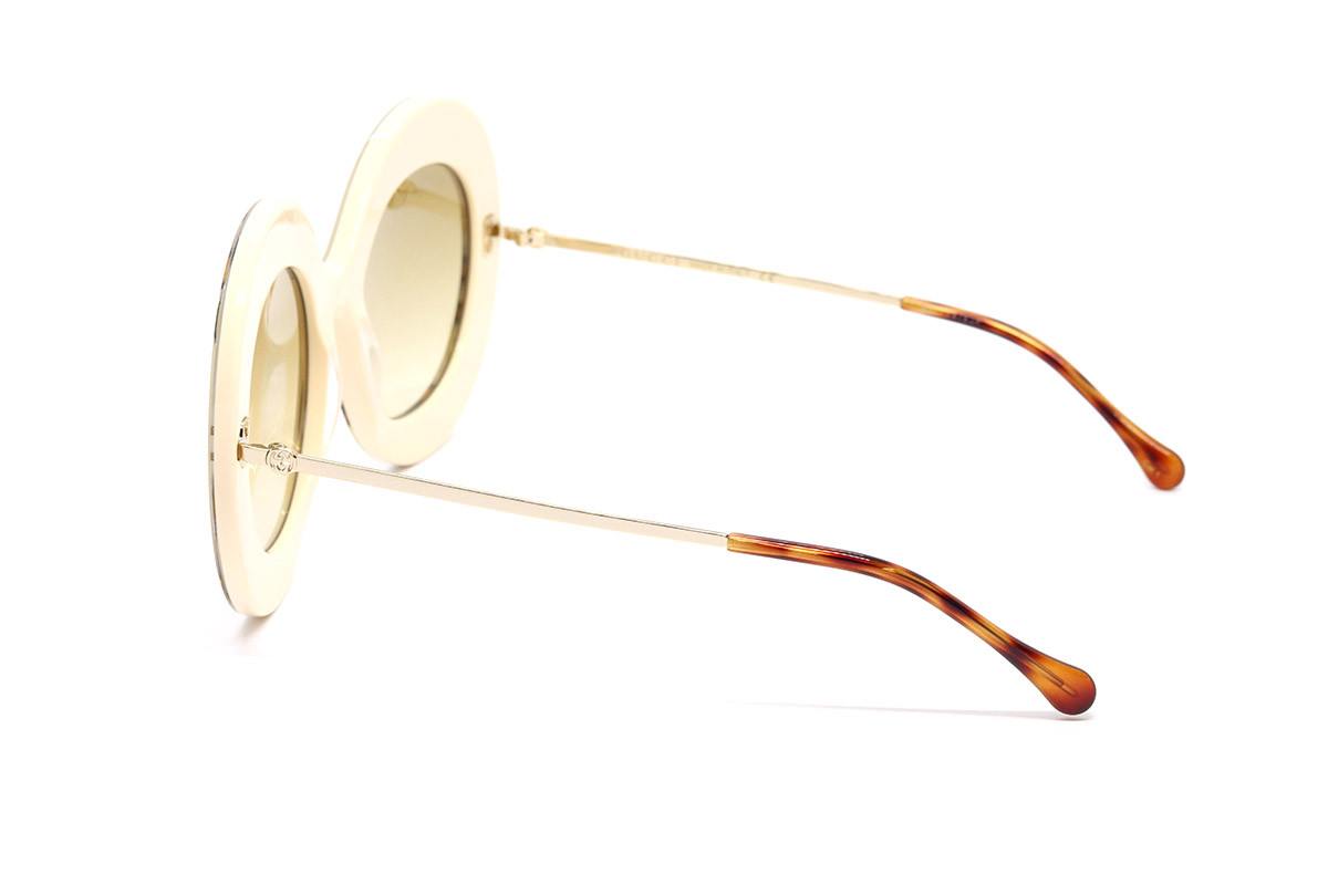 Сонцезахисні окуляри GUCCI GG0894S-003 53 Фото №2 - linza.ua