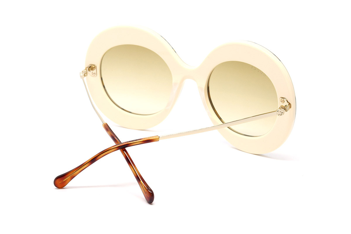 Сонцезахисні окуляри GUCCI GG0894S-003 53 Фото №3 - linza.ua