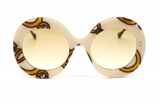 Сонцезахисні окуляри GUCCI GG0894S-003 53 Фото №4 - linza.ua