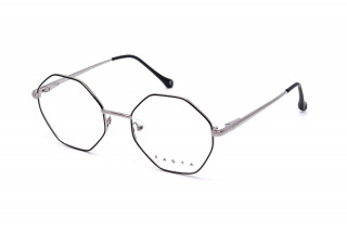 Оправы CASTA CST 1113 GUNBK Фото №1 - linza.ua