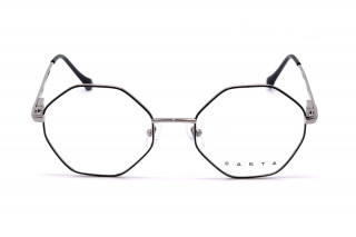 Оправы CASTA CST 1113 GUNBK Фото №3 - linza.ua