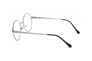 Оправы CASTA CST 1113 GUNBK Фото №4 - linza.ua