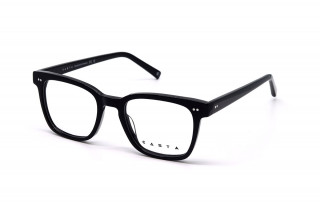 Оправи CASTA CST 1170 BK Фото №1 - linza.ua