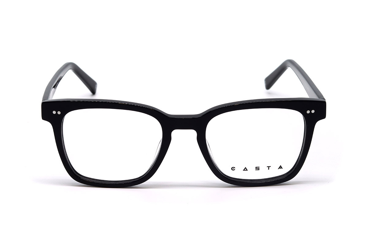 Оправи CASTA CST 1170 BK Фото №3 - linza.ua