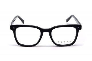 Оправи CASTA CST 1170 BK Фото №3 - linza.ua