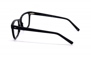 Оправи CASTA CST 1170 BK Фото №4 - linza.ua