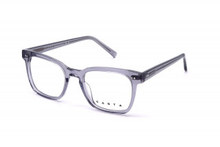 Оправи CASTA CST 1170 GRY Фото №1 - linza.ua