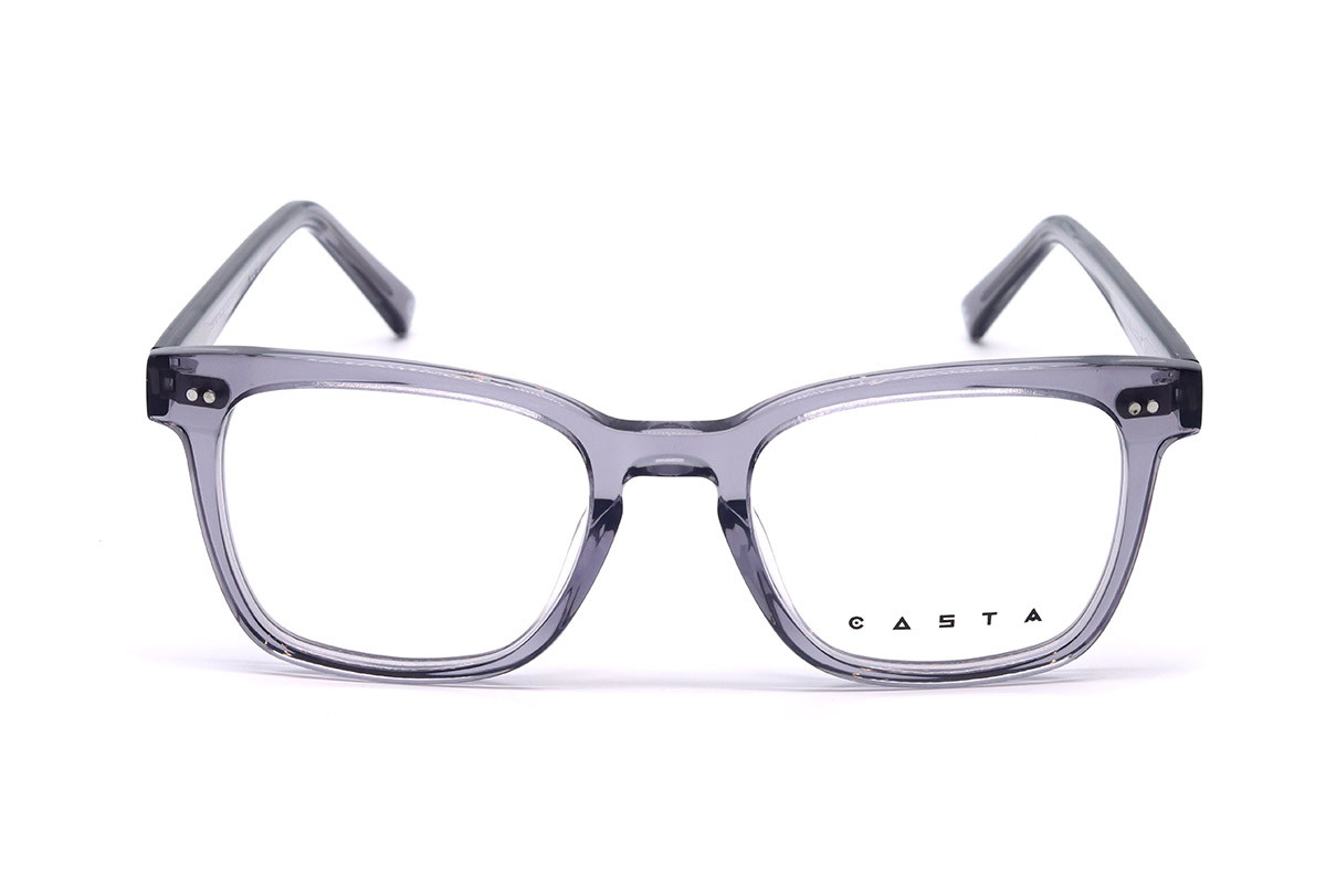 Оправи CASTA CST 1170 GRY Фото №2 - linza.ua