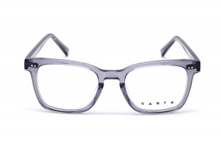 Оправи CASTA CST 1170 GRY Фото №2 - linza.ua