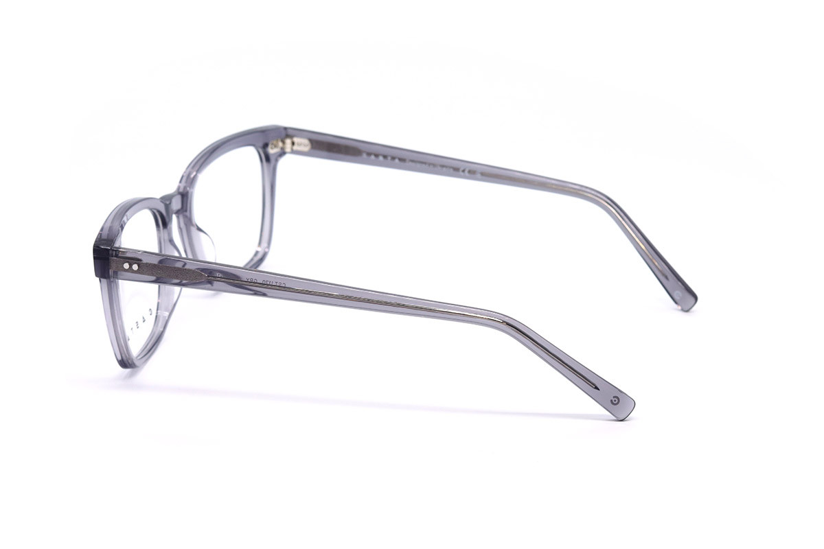 Оправи CASTA CST 1170 GRY Фото №3 - linza.ua